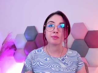  emilywatsonn chat room