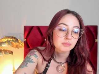  emilywatsonn chat room