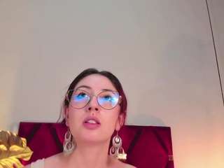 emilywatsonn webcam