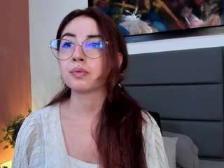 EmilyWatsonn