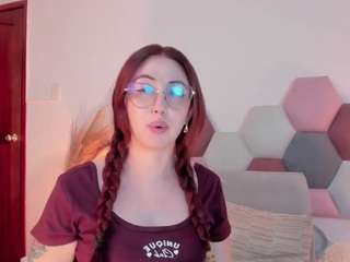 EmilyWatsonn