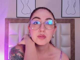 EmilyWatsonn