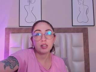 EmilyWatsonn