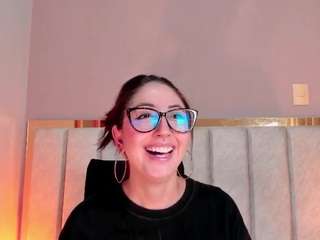 emilywatsonn Profile Image