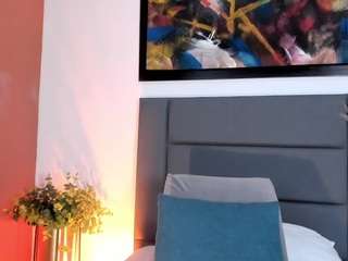 emilywatsonn live cam profile