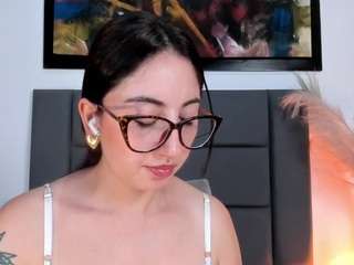 emilywatsonn