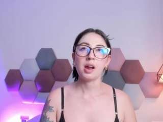 emilywatsonn webcam