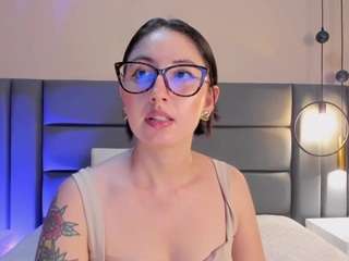 emilywatsonn