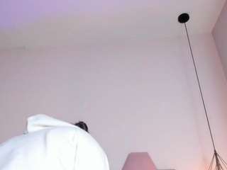 emilywatsonn's live room