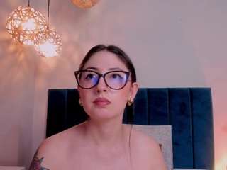emilywatsonn
