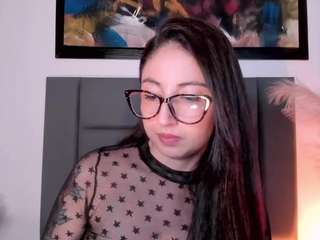 emilywatsonn