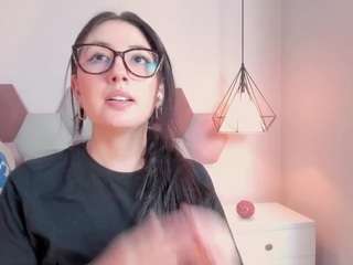 emilywatsonn