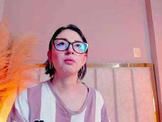 emilywatsonn Porn