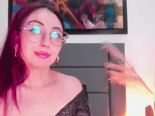 EmilyWatsonn's Live Sex Cam Show