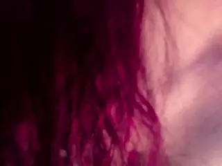 EmilyWatsonn's Live Sex Cam Show