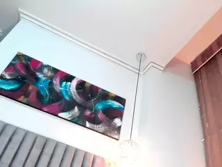 EmilyWatsonn's Live Sex Cam Show