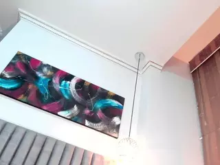 EmilyWatsonn's Live Sex Cam Show