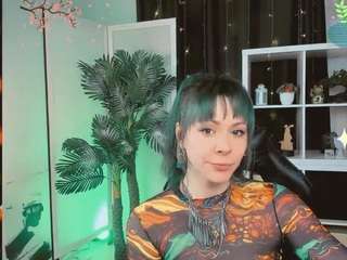 freija Porn
