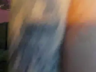 HazellGray's Live Sex Cam Show