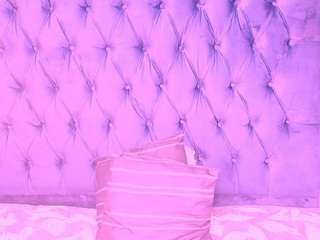  indianplaymatexxx chat room