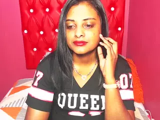 IndianPlaymateXXX's Live Sex Cam Show