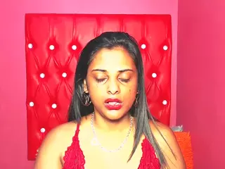 IndianPlaymateXXX's Live Sex Cam Show