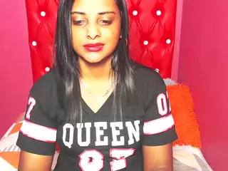 IndianPlaymateXXX's Live Sex Cam Show