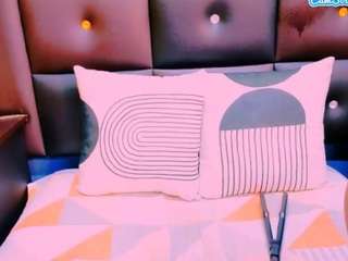 indianserishax Live Webcam on CamSoda