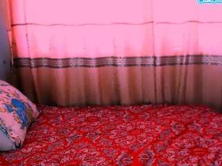 indianserishax webcam