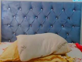 indianserishax Live Webcam on CamSoda