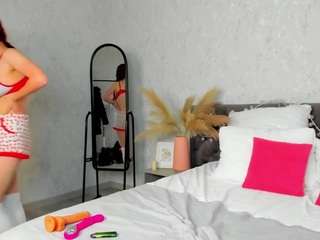 jenna-c Porn