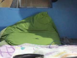  jg00092 chat room