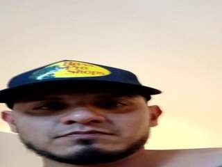 jg00092 webcam model