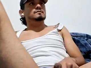 jg00092