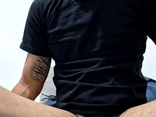 jg00092