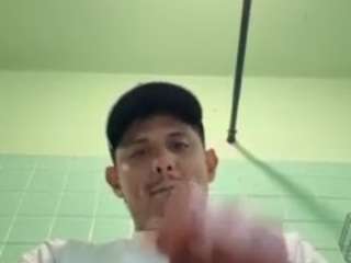 jg00092