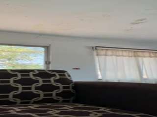 jg00092