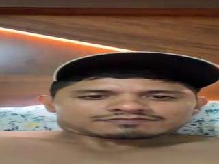 jg00092