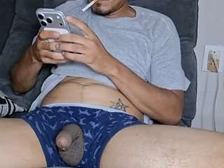 jg00092