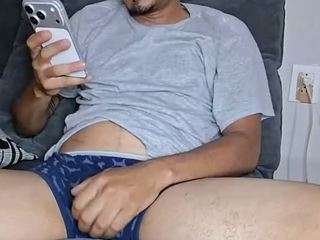 JG00092