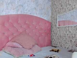 juls-angel Porn