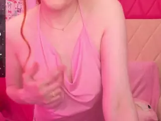 Lexxyhere's Live Sex Cam Show