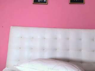 littlechocolatee from CamSoda is Freechat