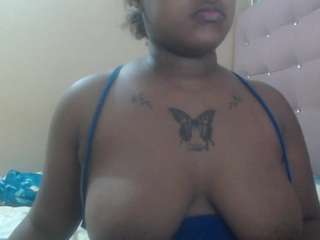 littlechocolatee webcam