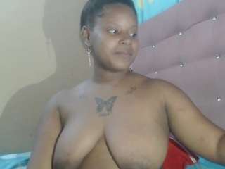 littlechocolatee webcam