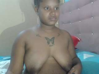 littlechocolatee webcam