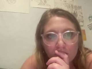 madisonlovesmiami Porn