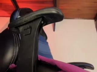 MagiArias's Live Sex Cam Show