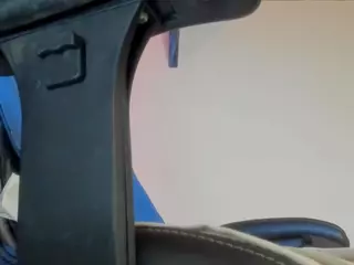 MagiArias's Live Sex Cam Show
