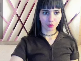 Miss-Lorraine01's Live Sex Cam Show